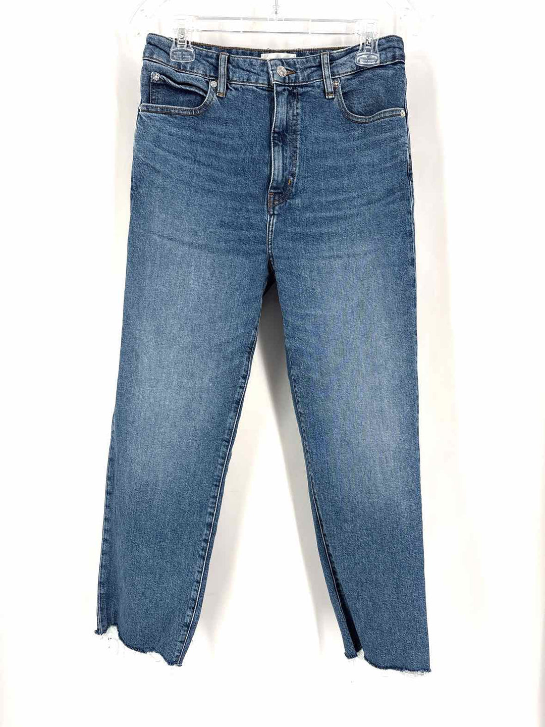 Size 29 FRAME Denim Pants