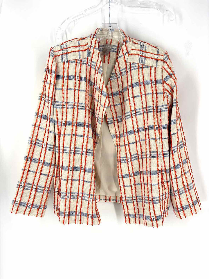Size M Chico&