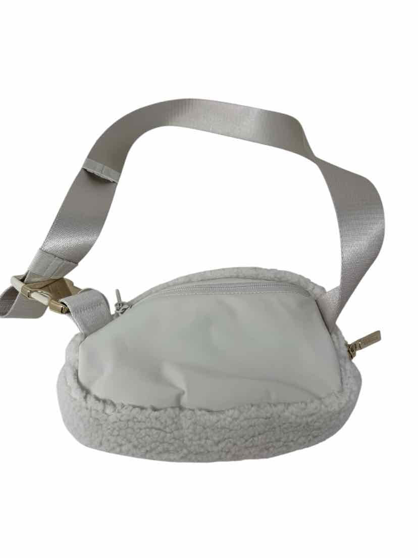 Lululemon Purse