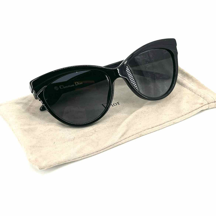 DIOR Luxury - Sunglasses