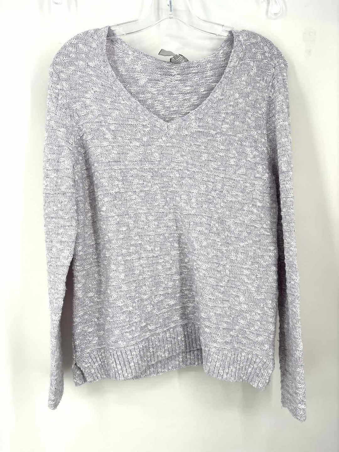 Size S Chico&