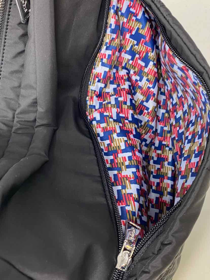 KIPLING Purse