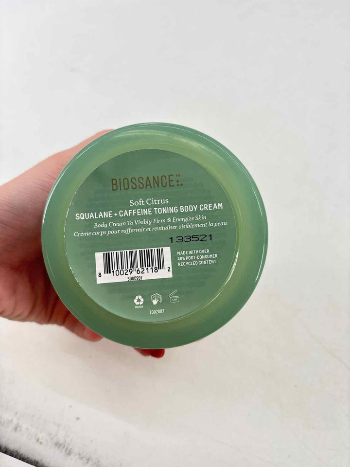 Cosmetic