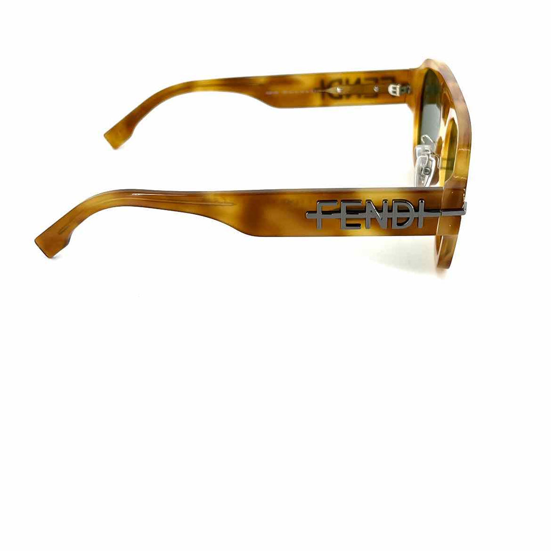 Fendi Luxury - Sunglasses