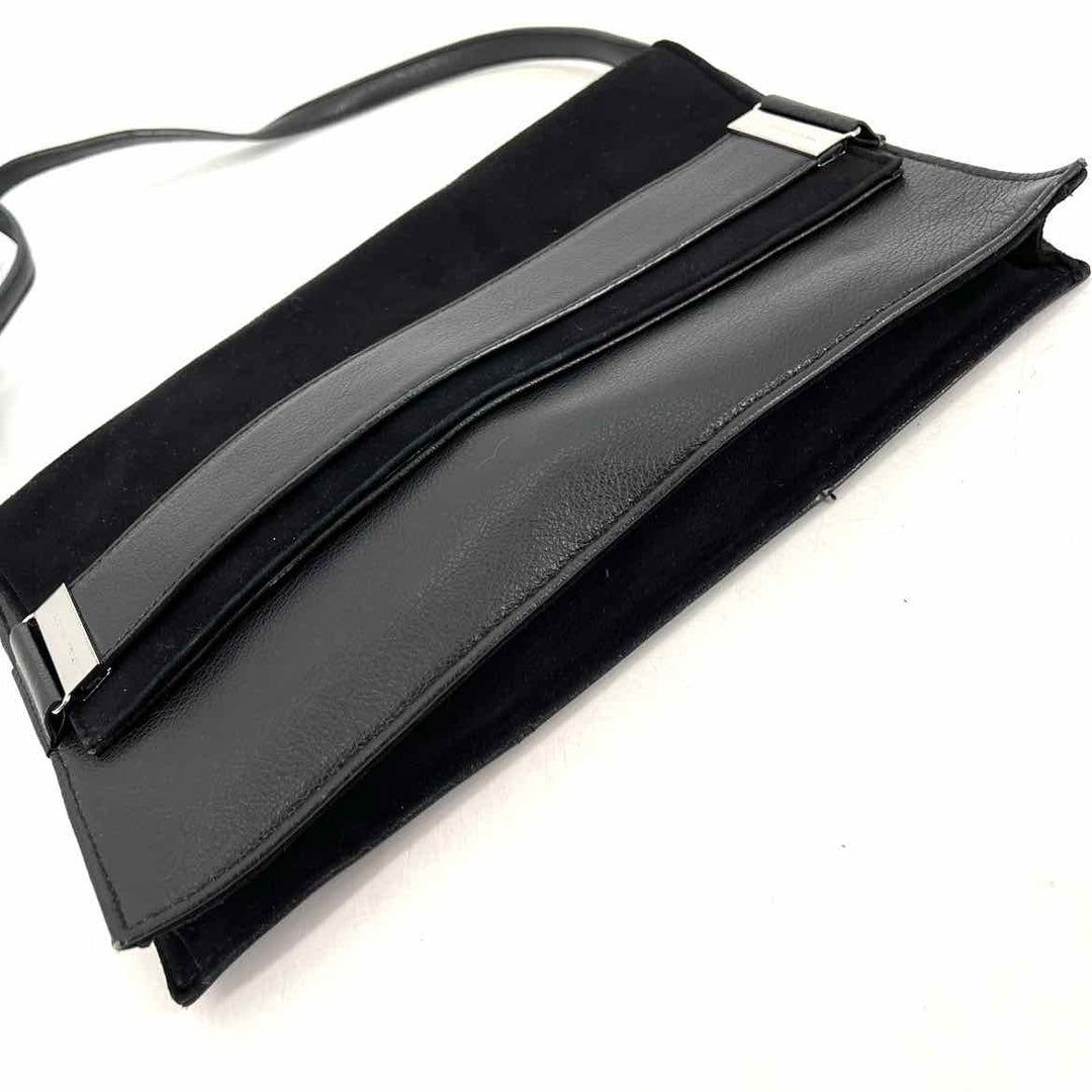 FRENCH CONNECTION Purse