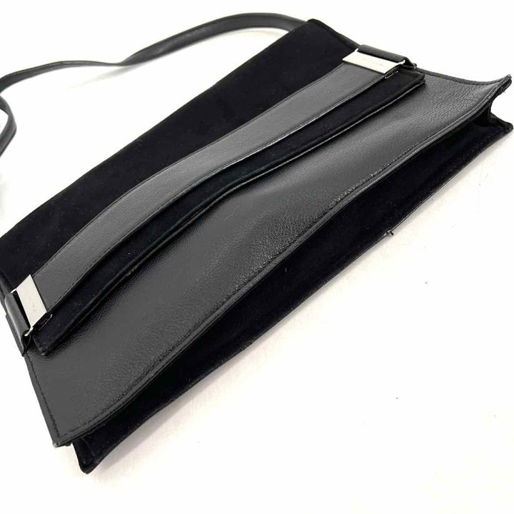 FRENCH CONNECTION Purse