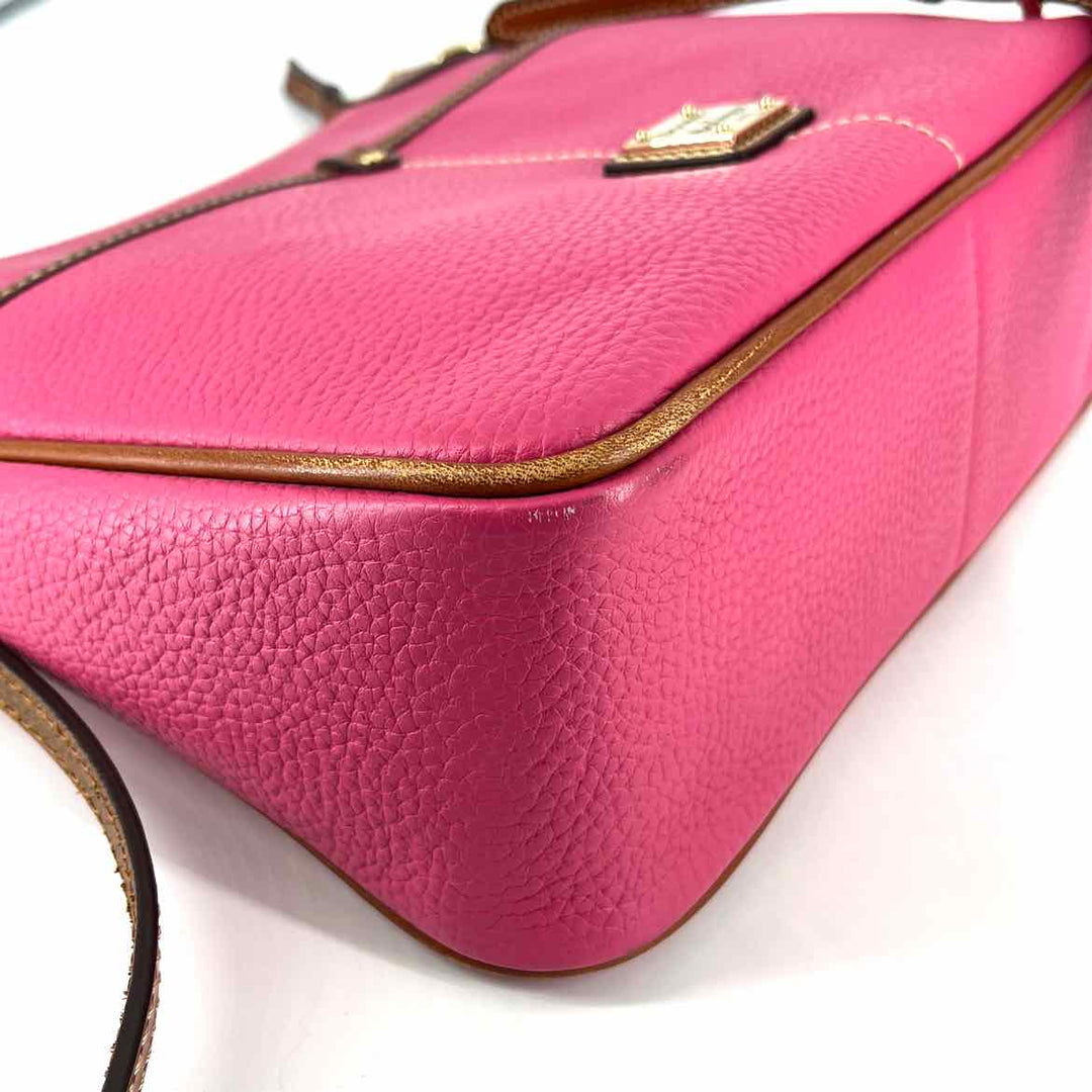 Dooney & Bourke Purse