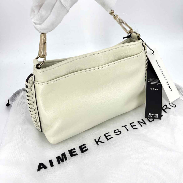 AIMEE KESTERBERG Purse