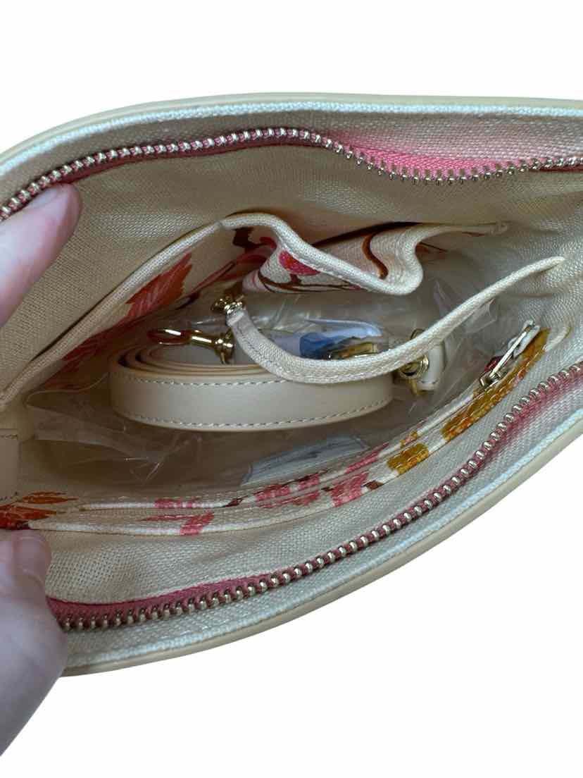 SPARTINA Purse