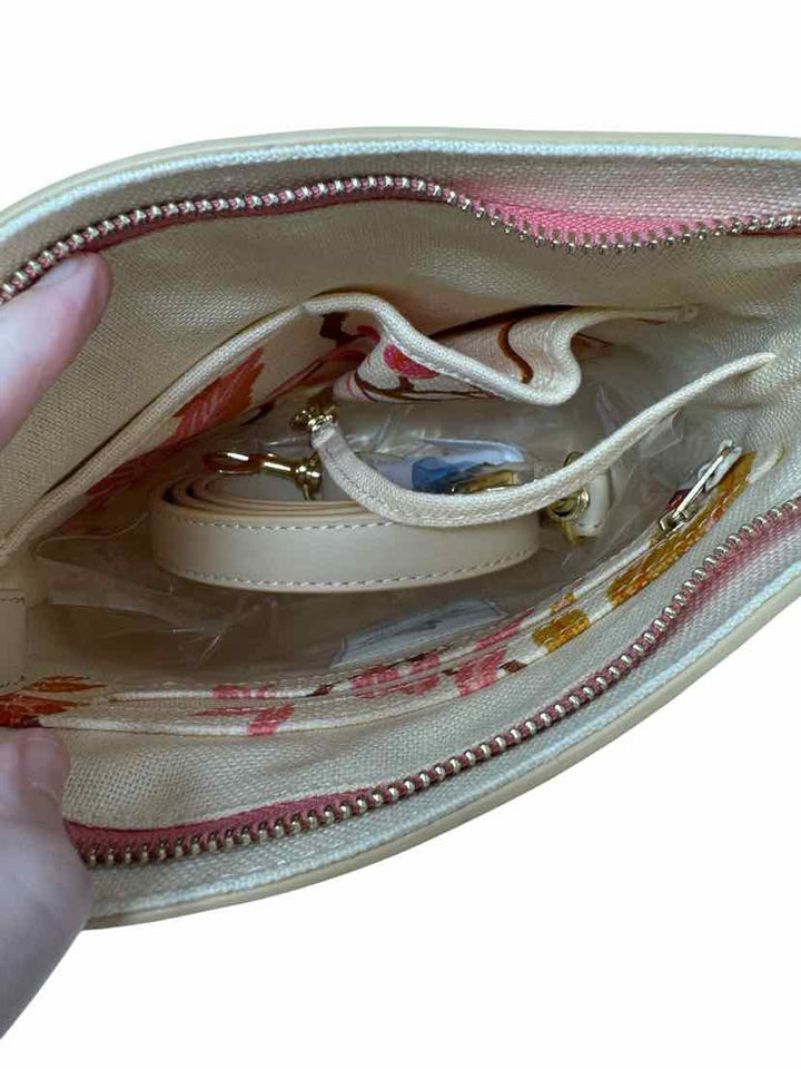 SPARTINA Purse