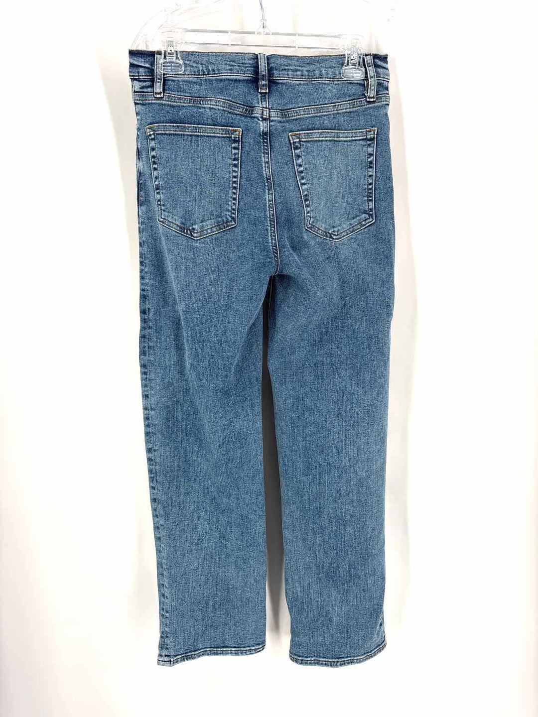 Size 29 FRAME Denim Pants
