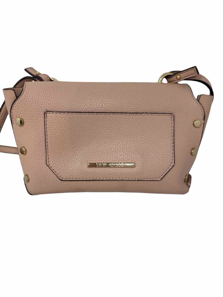 Steve Madden Purse