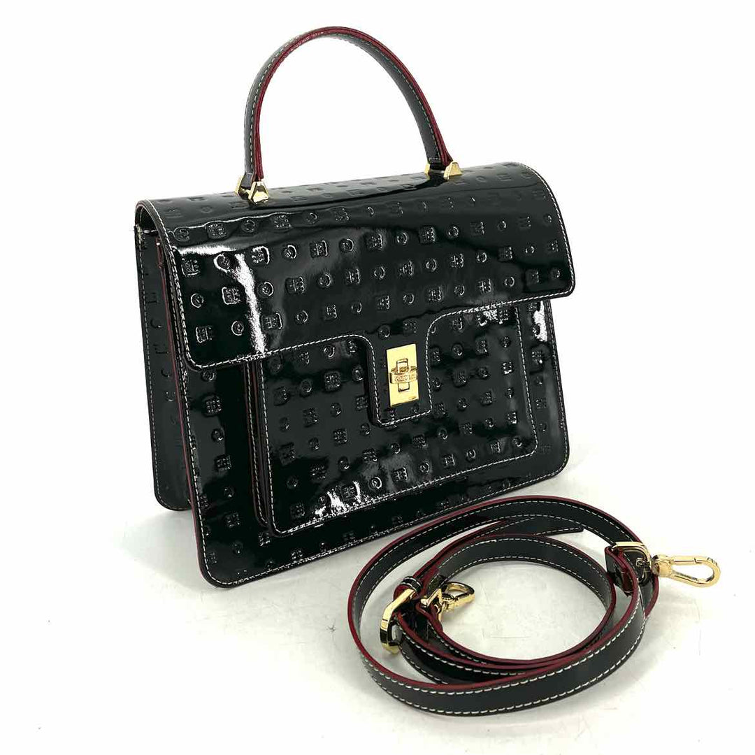 ARCADIA Purse