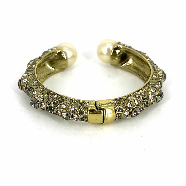 HEIDI DAUS Bracelet