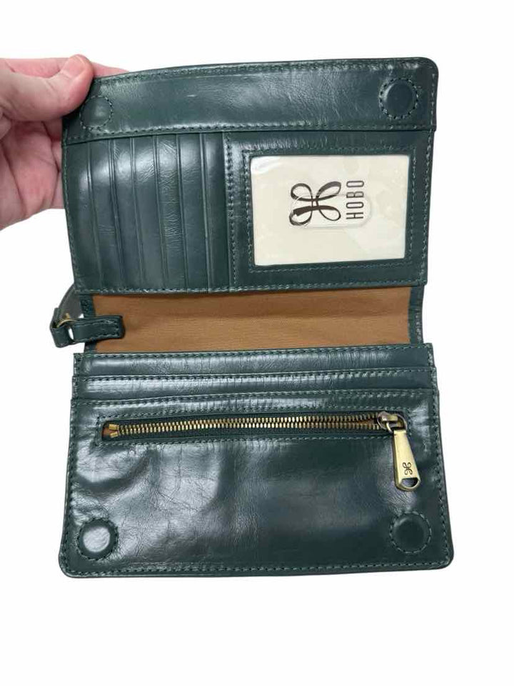 HOBO Wallet
