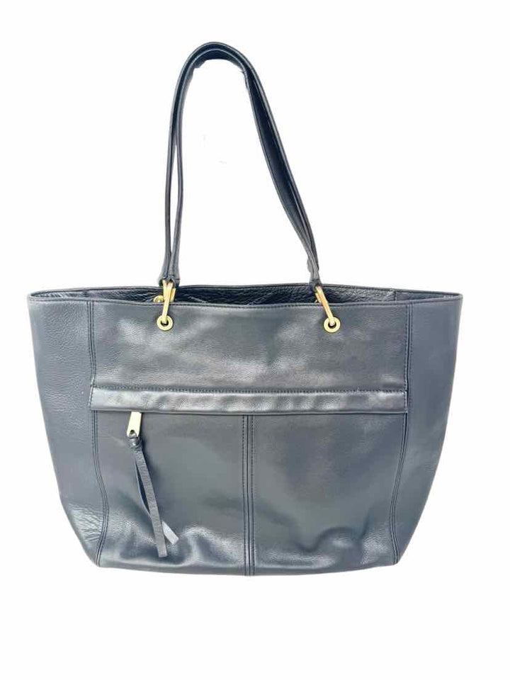 Cole Haan Purse