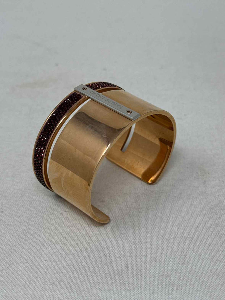 HENRI BENDAL Bracelet