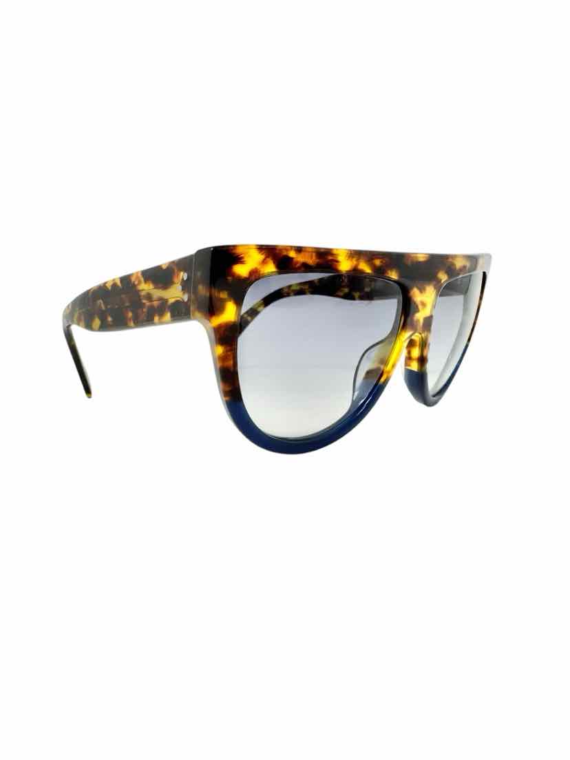 CELINE Luxury - Sunglasses