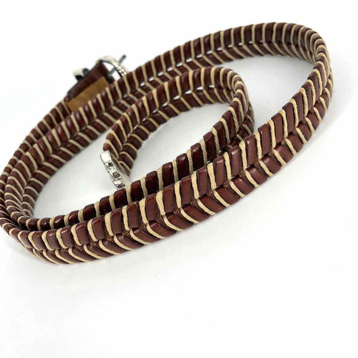 TOMMY BAHAMA Belt