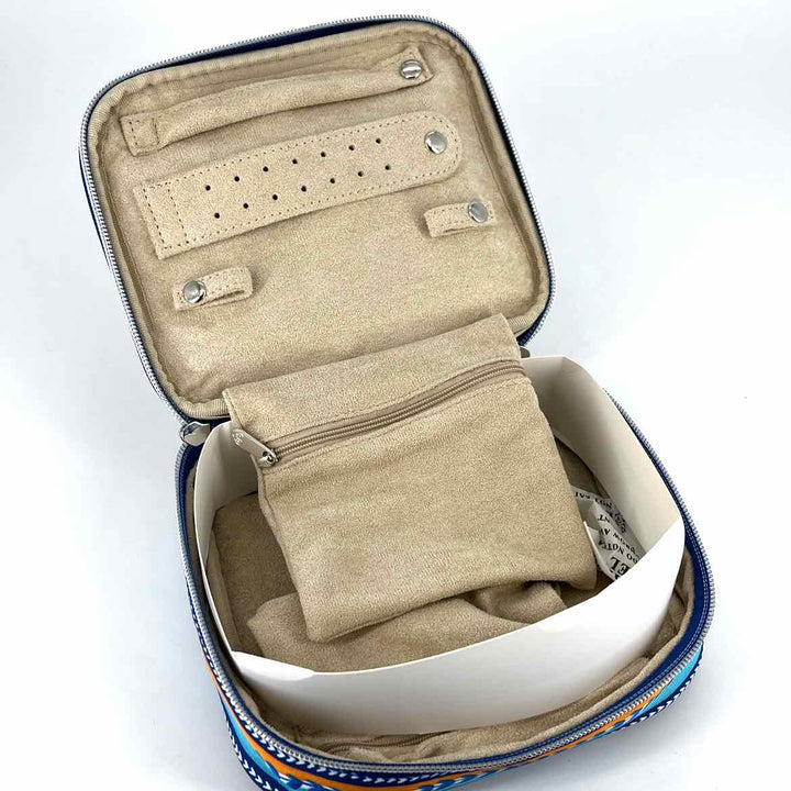 BRIGHTON Purse