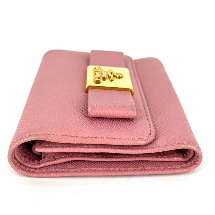 PRADA Wallet