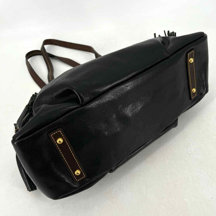 Dooney & Bourke Purse