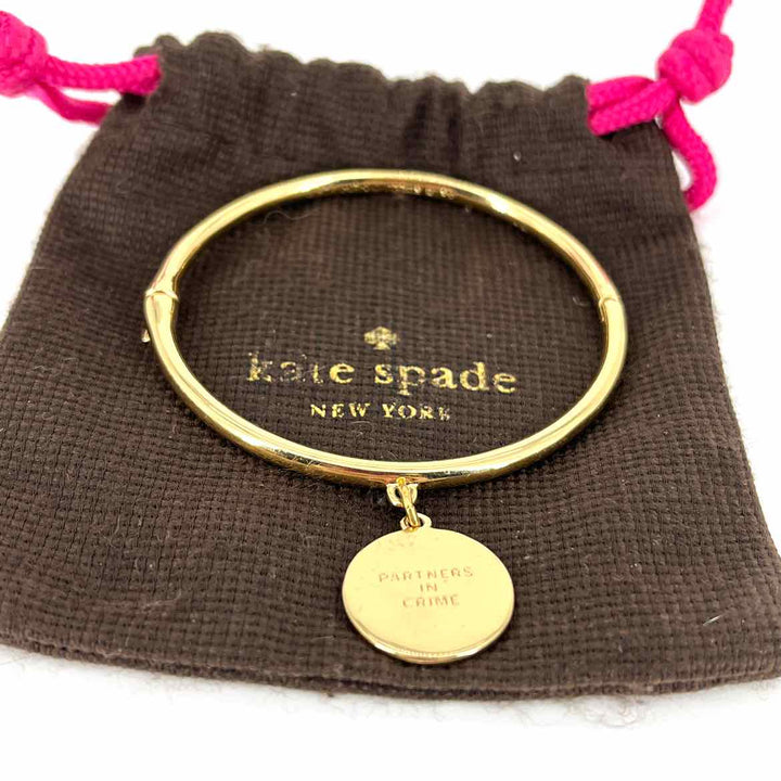 Kate Spade Bracelet