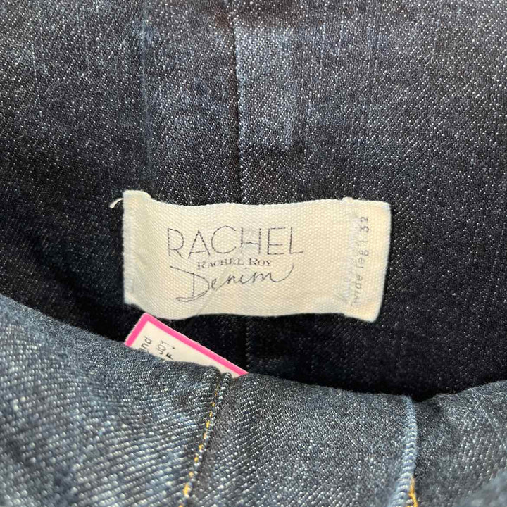 Size 32 RACHEL ROY Denim Pants