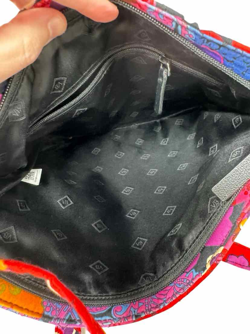 VERA BRADLEY Purse