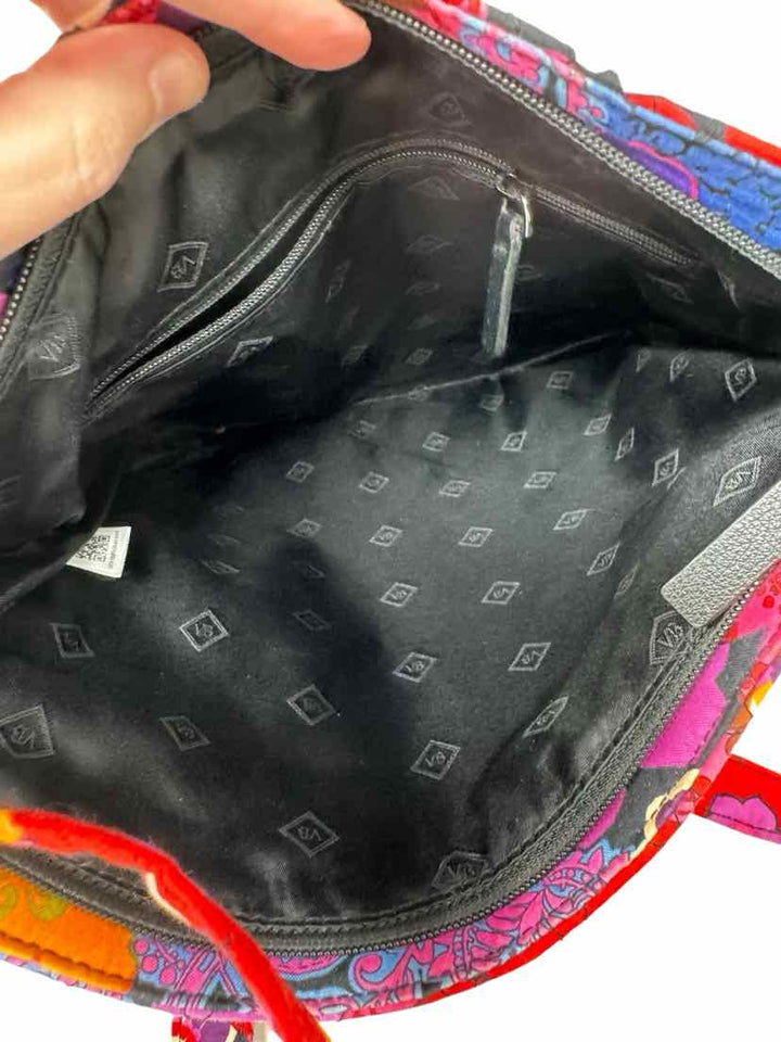 VERA BRADLEY Purse