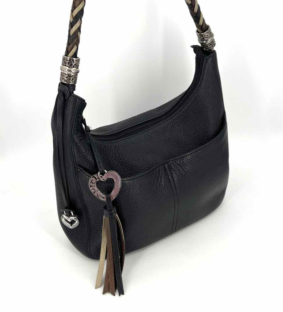BRIGHTON Purse