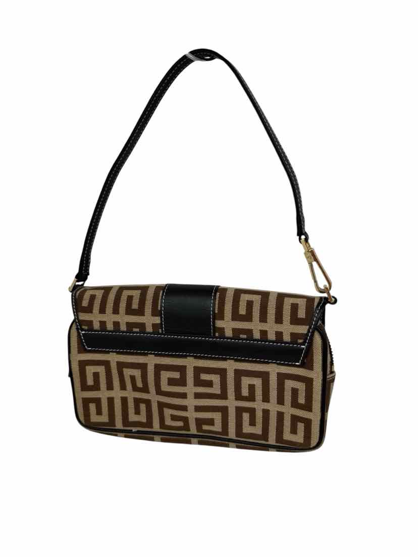 GIVENCHY Luxury - Purse