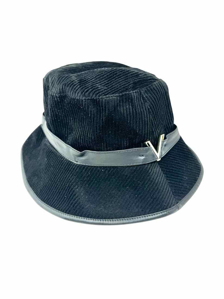 Vince Camuto Hats