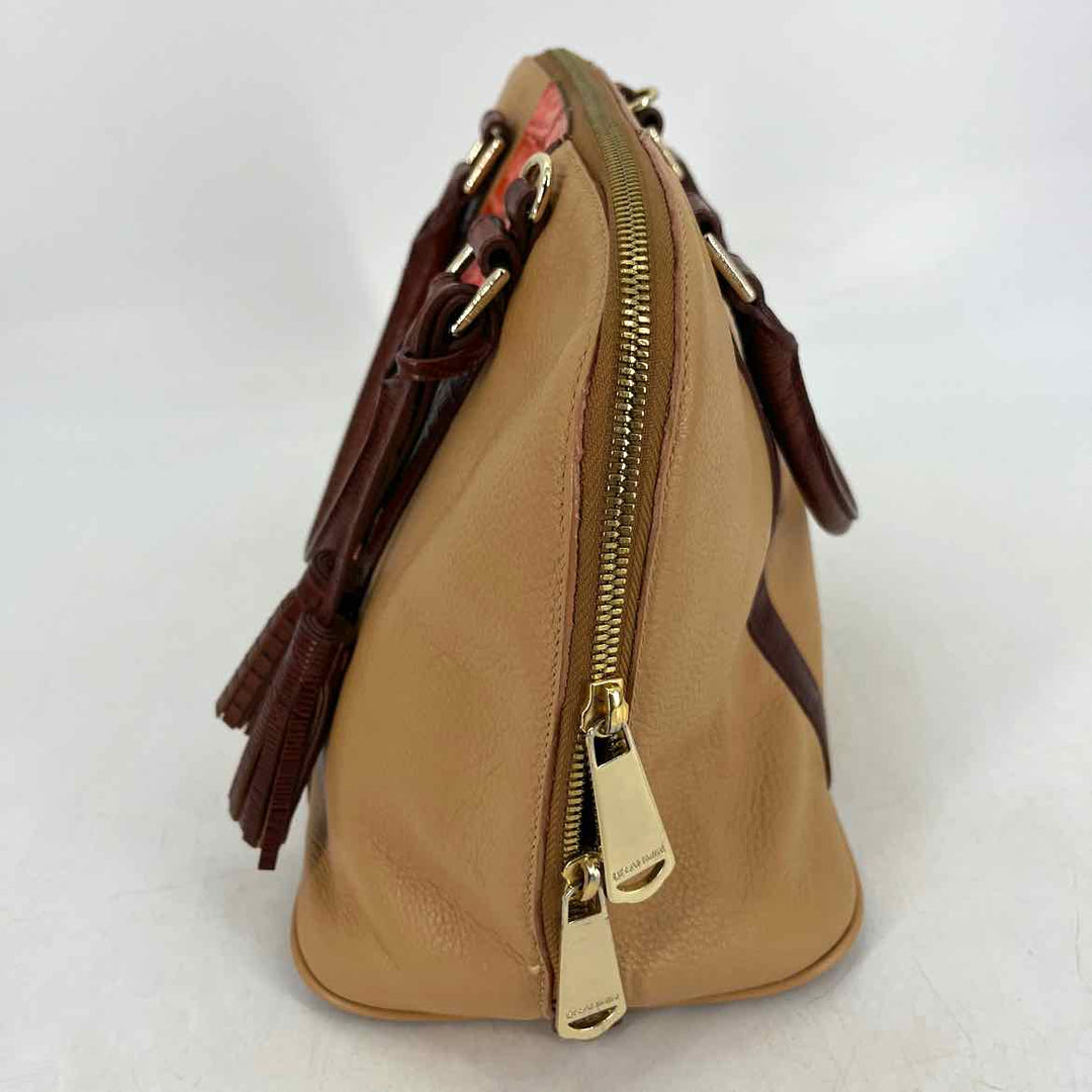Brahmin Purse