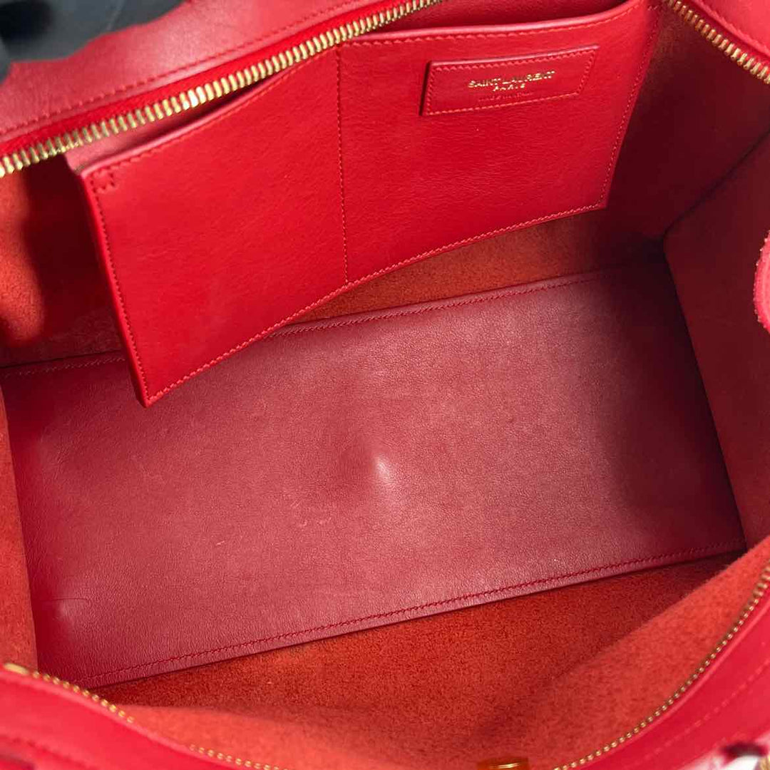 Luxury - Purse