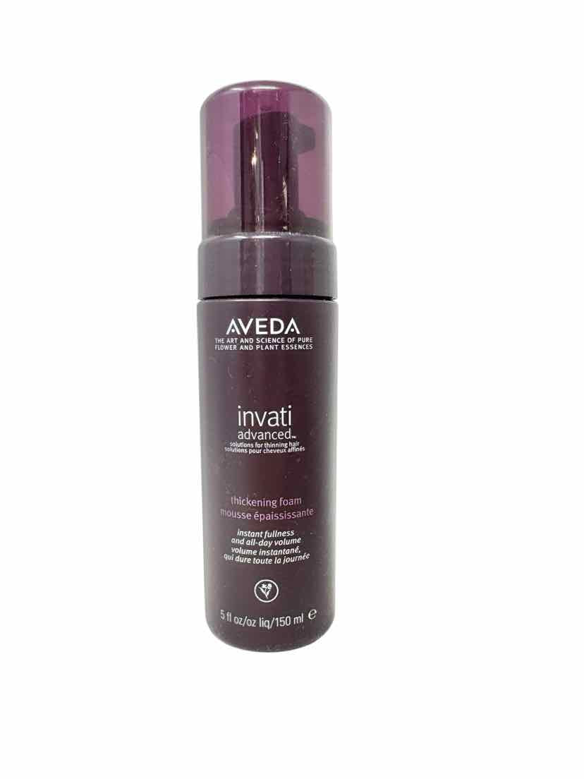 Aveda Hair Care