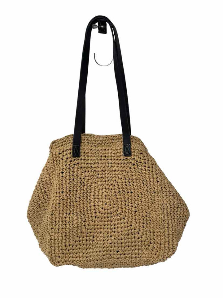 DKNY Purse