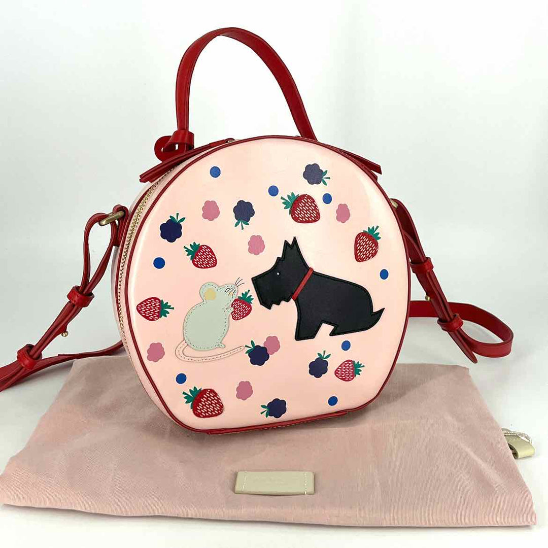 RADLEY Purse