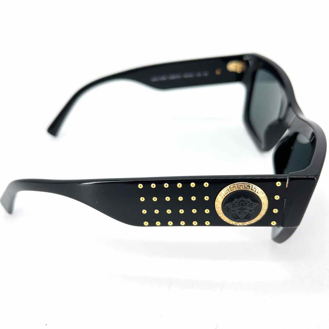 Versace Luxury - Sunglasses