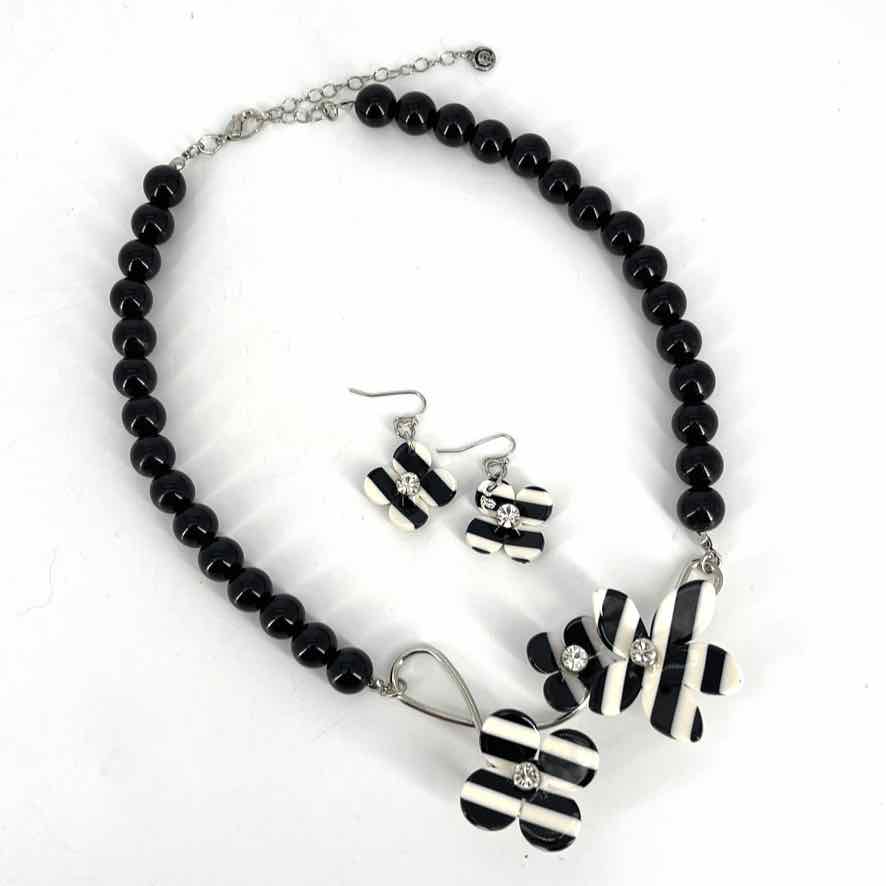 EST. 1946 Jewelry Set