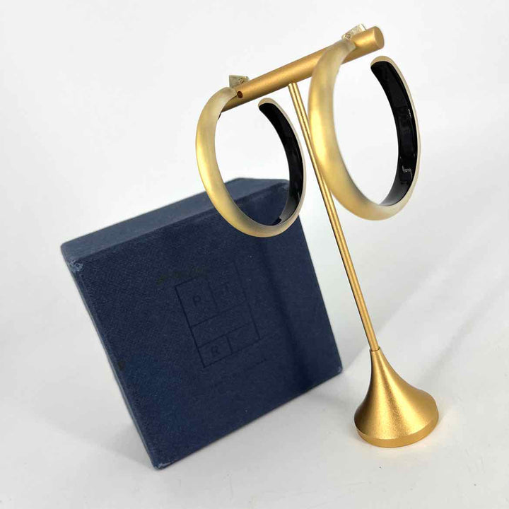 Alexis Bittar Earrings