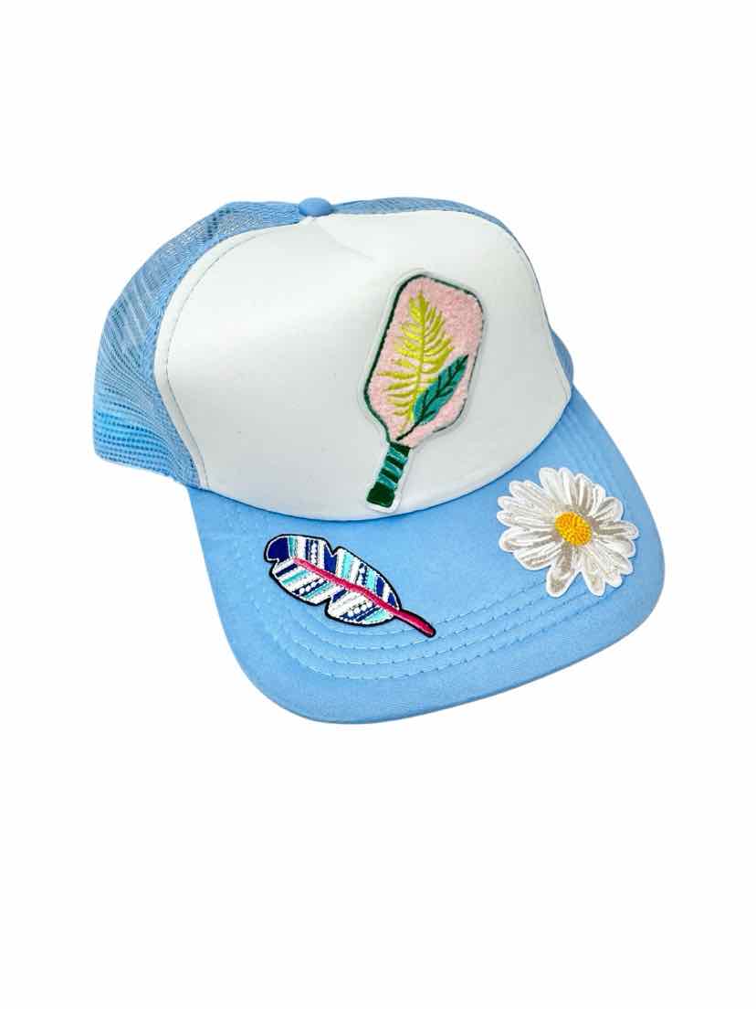 Hats