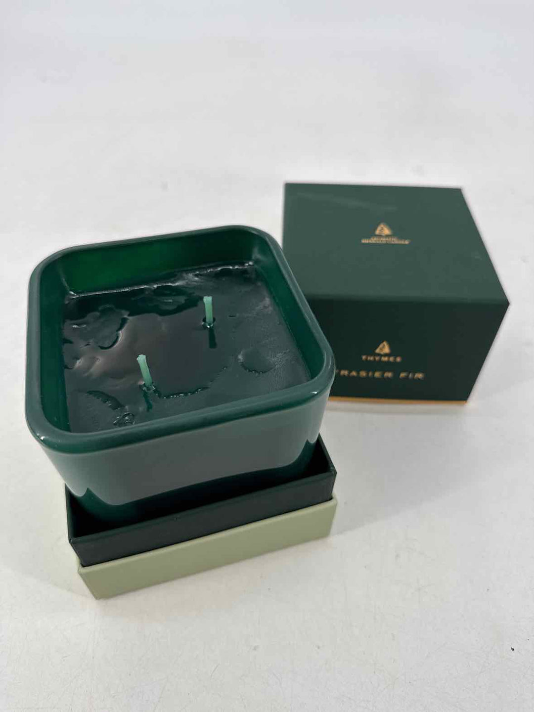 Women's Perfume