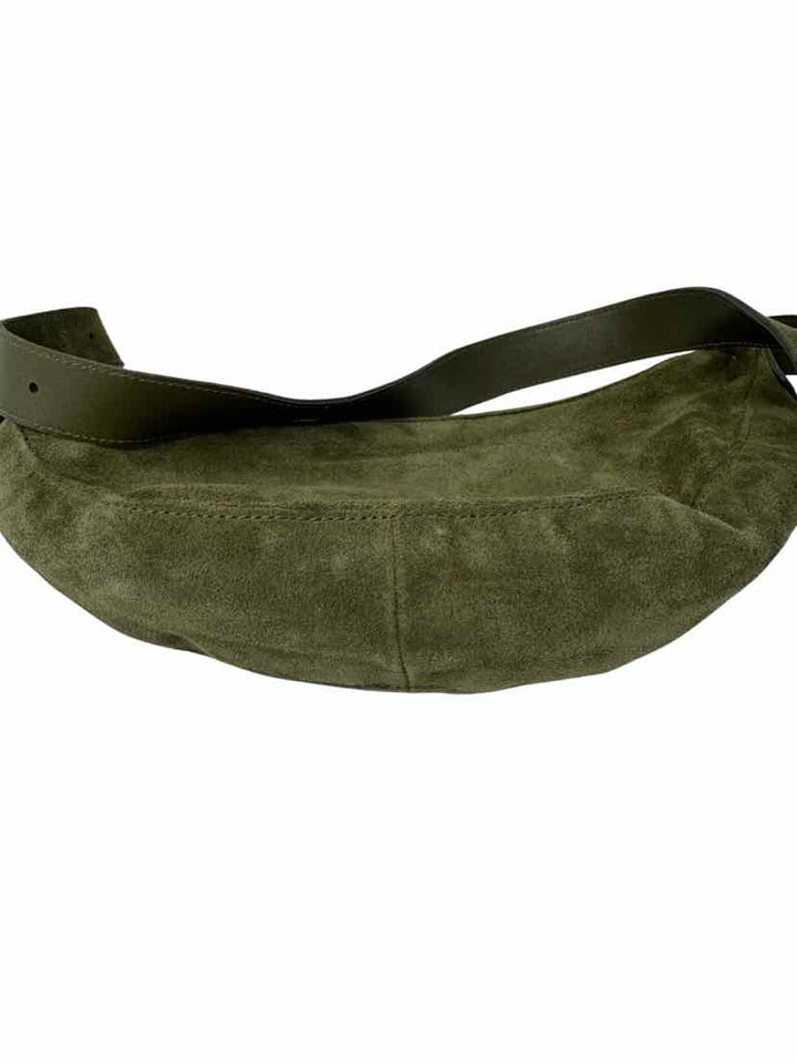 MADEWELL Purse