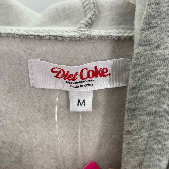 Size M Gray Shirt
