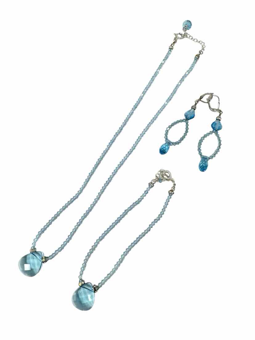 Jewelry Set