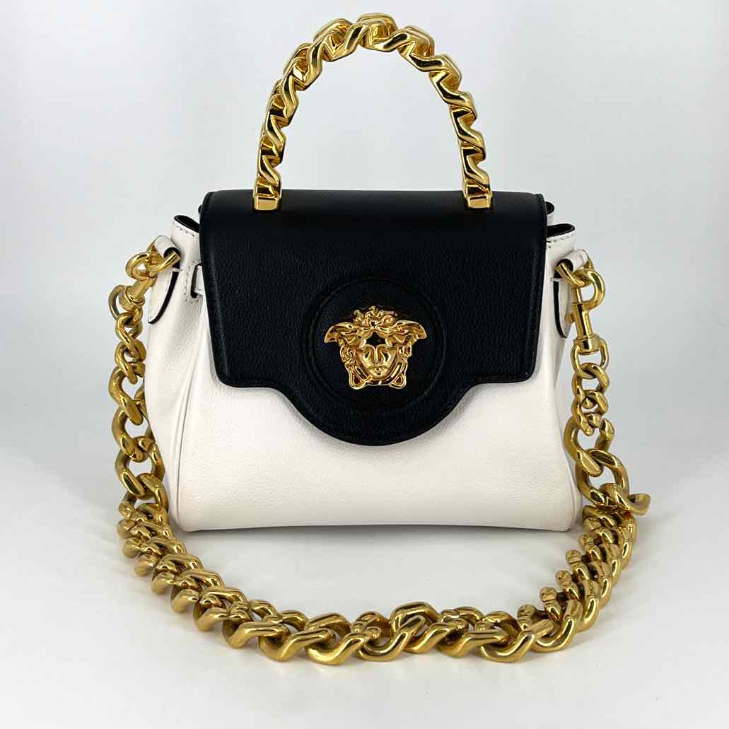 Versace Luxury - Purse