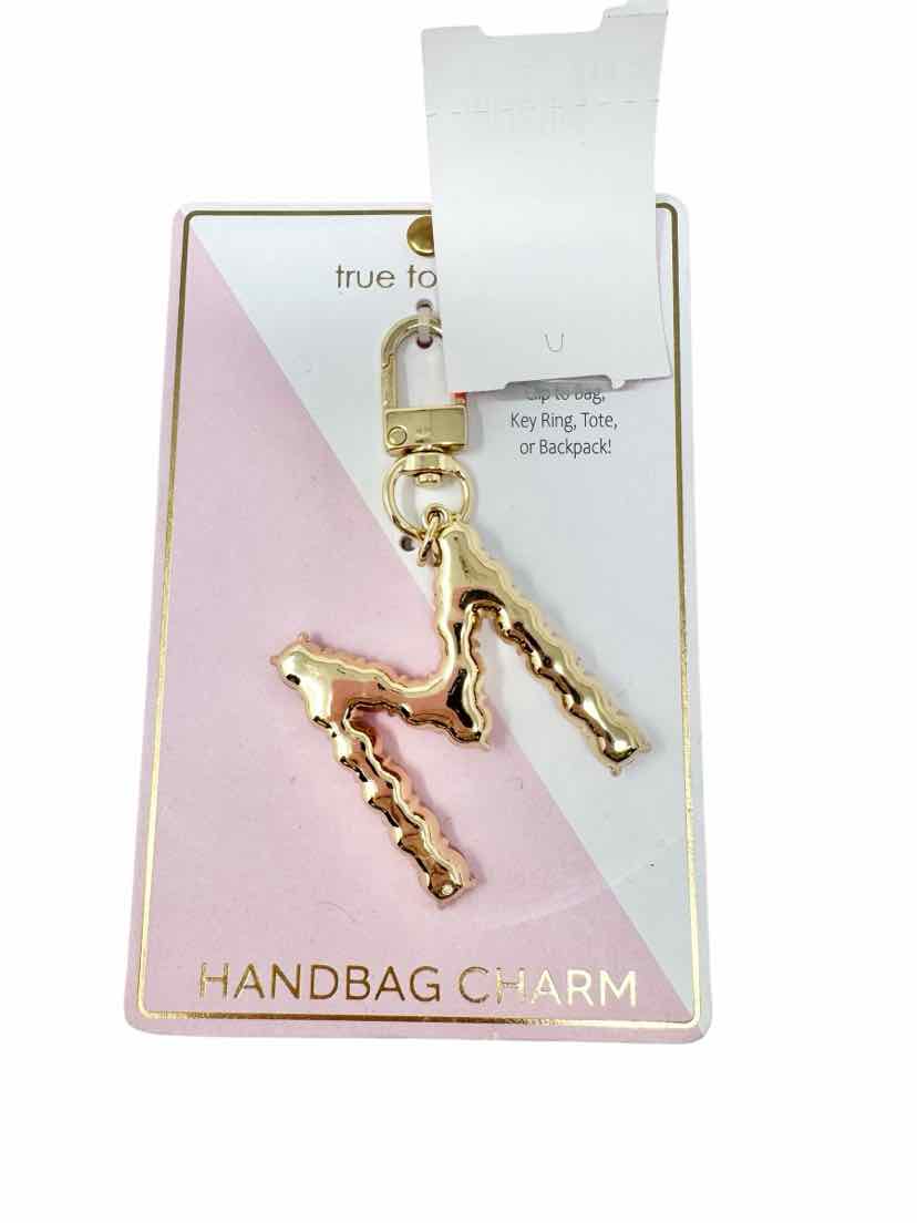 Misc. Accessory