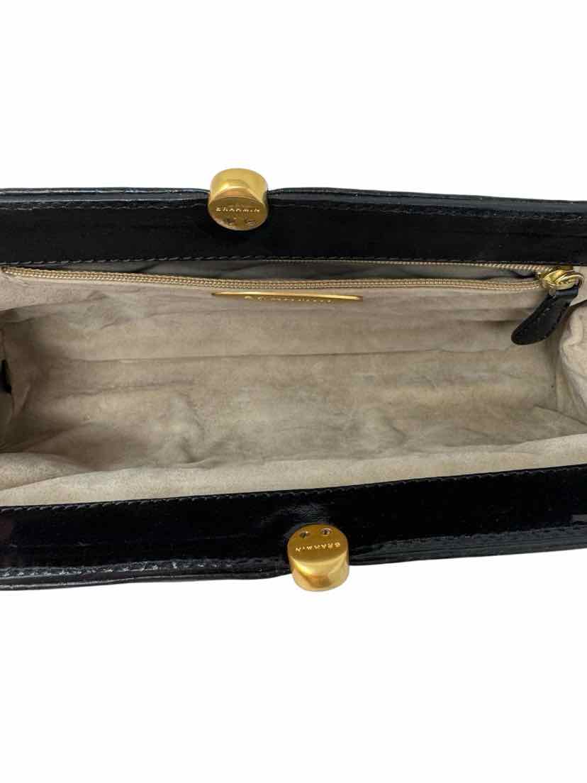 Brahmin Purse