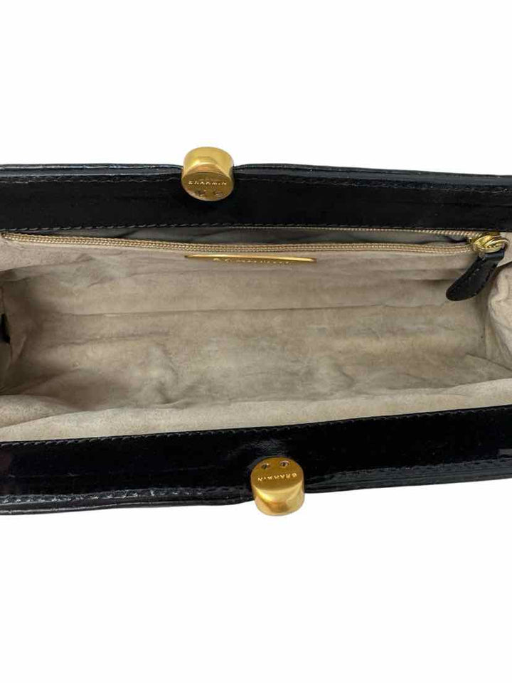 Brahmin Purse